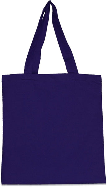 eco-friendly-amy-cotton-canvas-tote---navy