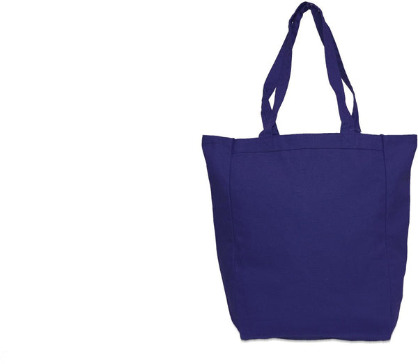 eco-friendly-allison-recycled-canvas-tote---navy