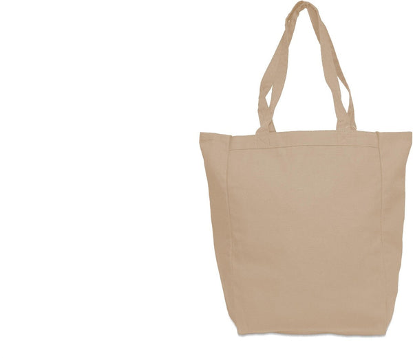eco-friendly-allison-recycled-canvas-tote---natural
