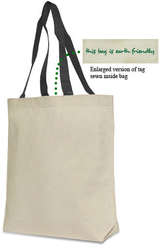 eco-friendly-jennifer-cotton-canvas-tote-(natural/black)