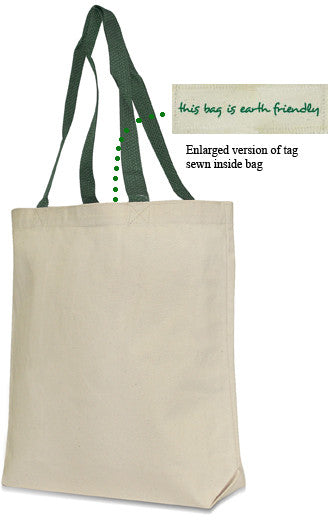 eco-friendly-jennifer-cotton-canvas-tote-(natural/forest)