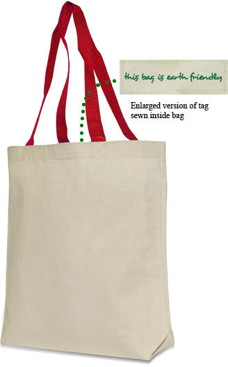 eco-friendly-jennifer-cotton-canvas-tote-(natural/red)