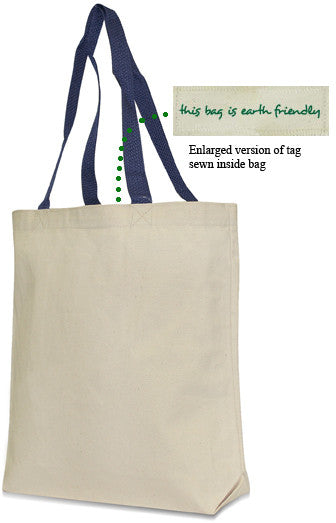 eco-friendly-jennifer-cotton-canvas-tote-(natural/royal)