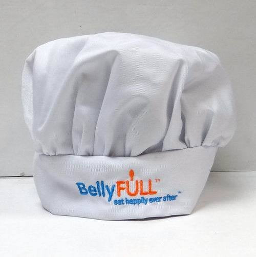 bellyfull-adjustable-kids-chef-hat