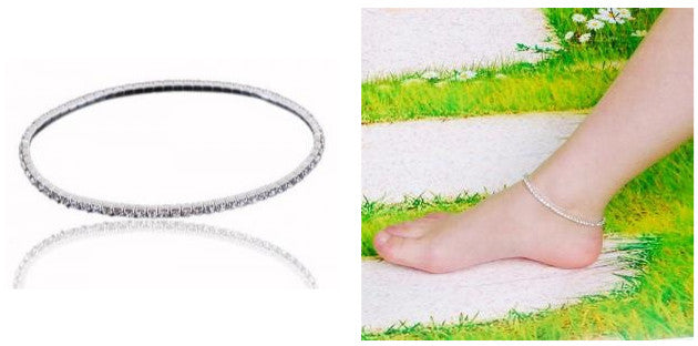 single-row-austrian-crystal-stretch-anklet