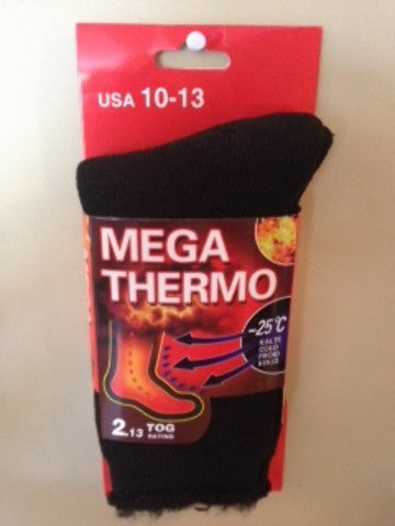 mega-thermo-heated-socks-for-men