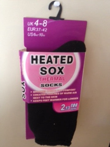 ladies-heated-thermal-socks