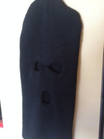 winter-ski-mask---black