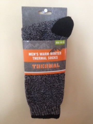men's-warm-winter-thermal-socks