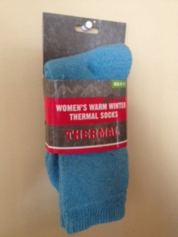 women's-warm-winter-thermal-socks