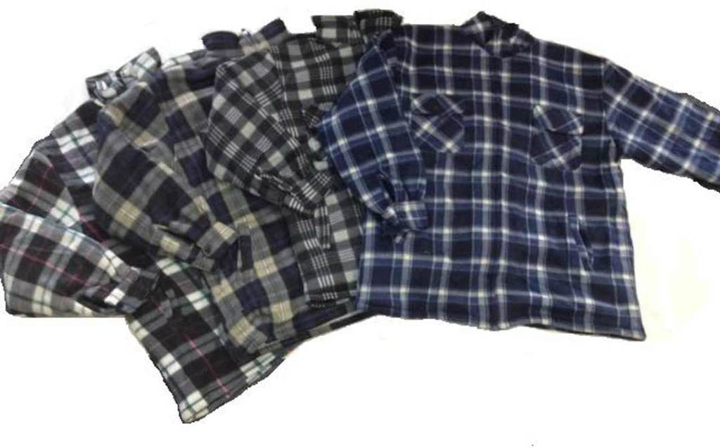 men's-sherpa-lined-fleece-jackets-(sizes-m-2xl)