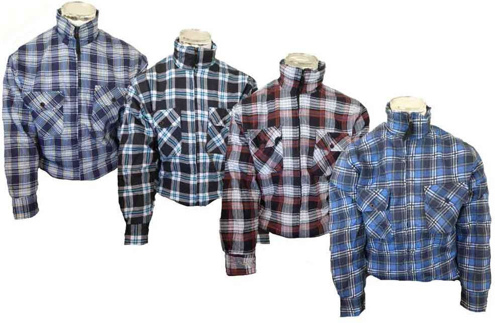 men's-winter-plaid-sherpa-lined-jackets--3xl-/-4xl