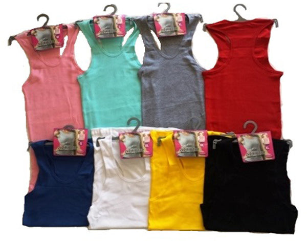 women's-racer-back-tank-tops---sizes-s-2xl