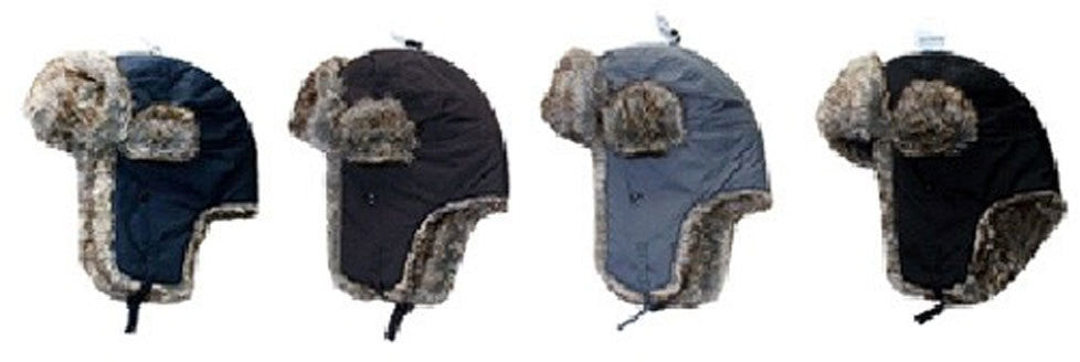 men's-aviator-taslon-shell-hats-w/-fur-lining