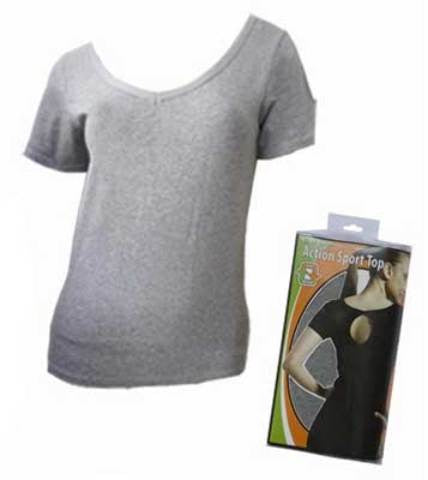 women's-sport-t-shirts---sizes-s-xl
