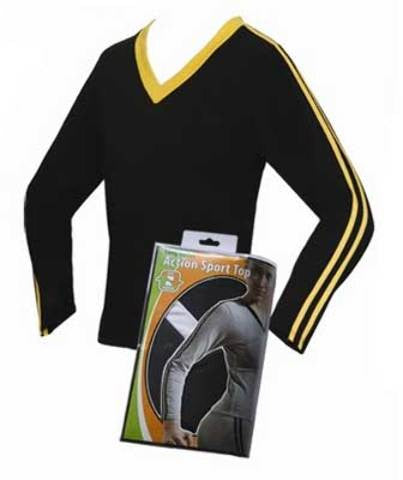 women's-long-sleeve-sports-shirts---sizes-s-xl