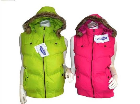 women's-winter-vests---sizes-s-xl