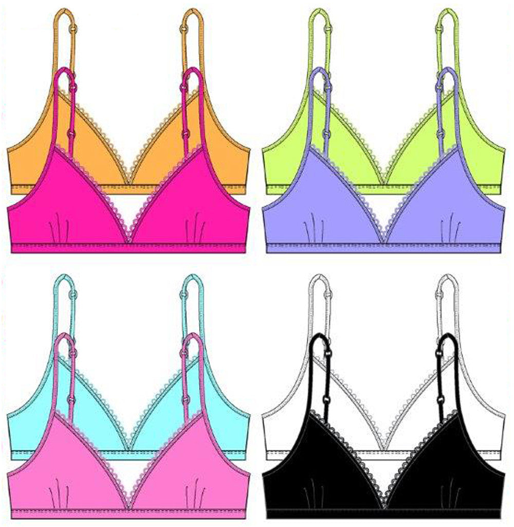 girl's-bras-by-sweet-&-sassy---2-packs