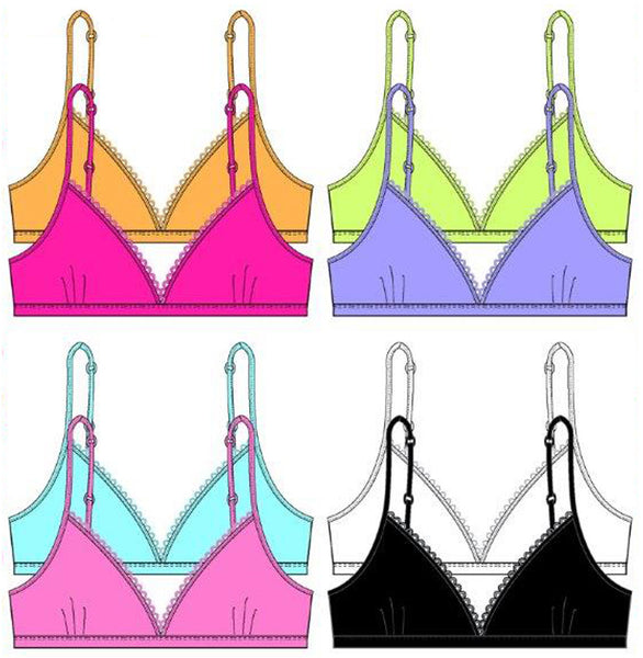 girl's-bras-by-sweet-&-sassy---2-packs