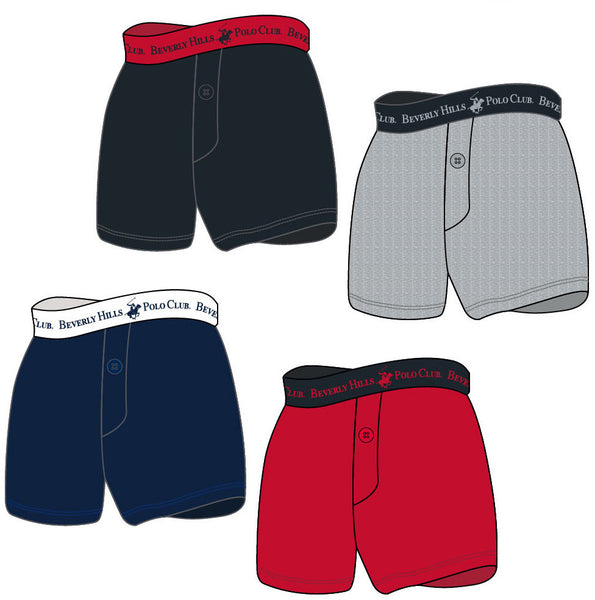 boy's-solid-colors-knit-boxers-by-beverly-hills-polo-club---sizes-4-18