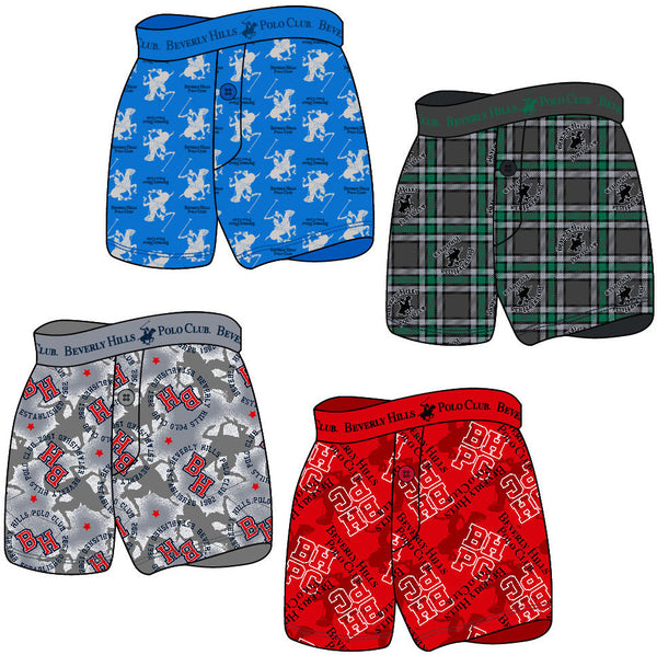 boy's-printed-knit-boxers-by-beverly-hills-polo-club---sizes-4-18