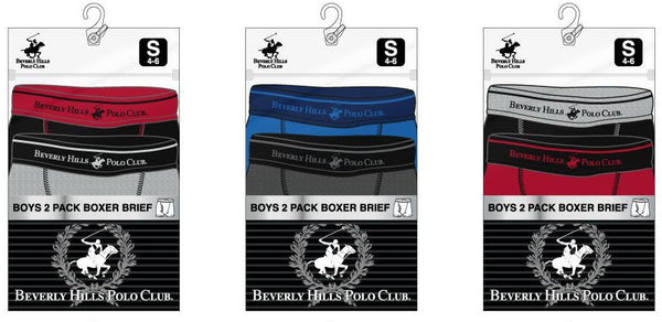 boy's-assorted-colors-boxer-briefs-2-packs-by-beverly-hills-polo-club-boys---size-small