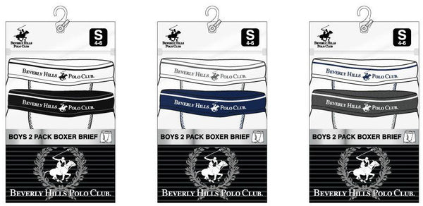 boy's-white-boxer-briefs-2-packs-by-beverly-hills-polo-club-boys---size-medium
