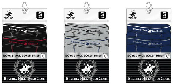 boy's-assorted-colors-boxer-breifs-2-packs-by-beverly-hills-polo-club-boys---size-large