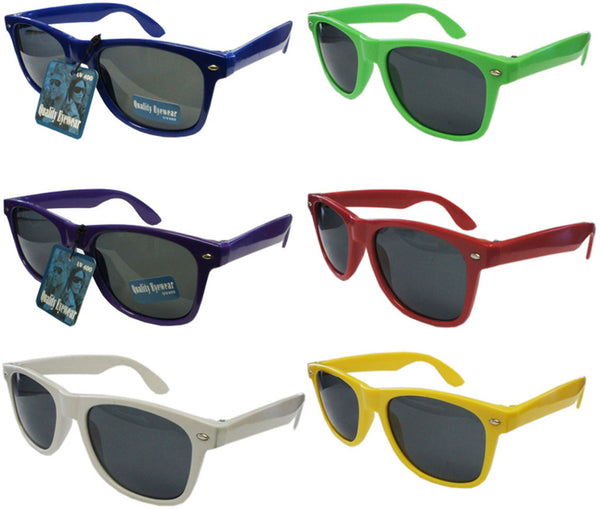 assorted-wayfarer-sunglasses