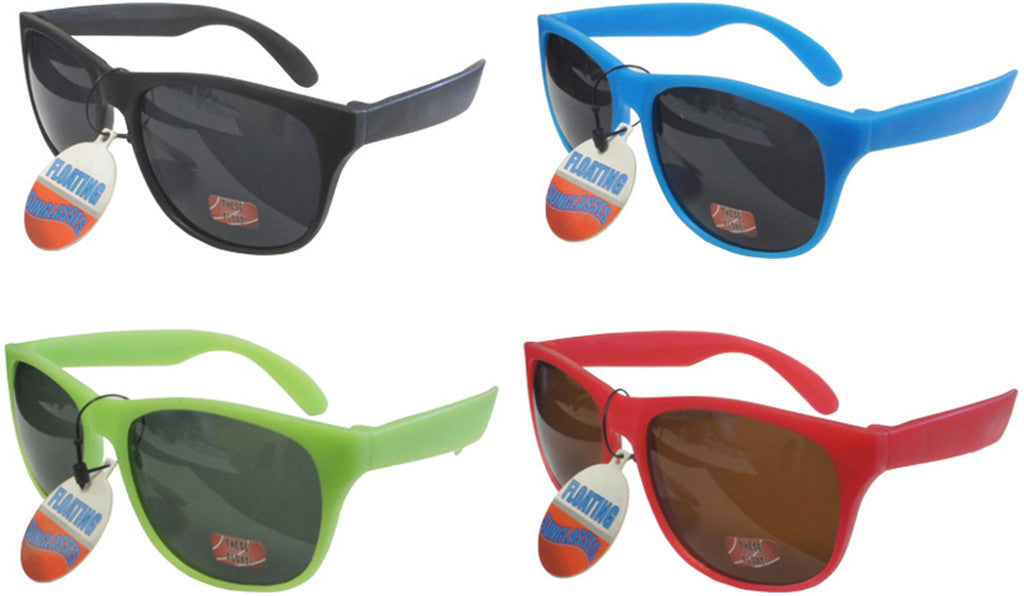 polorized-floating-sport-sunglasses