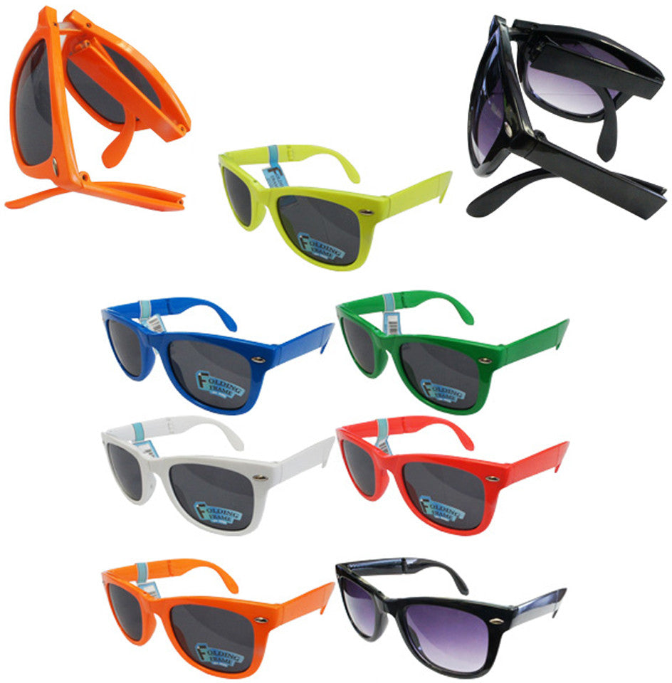 folding-sunglasses-assortment