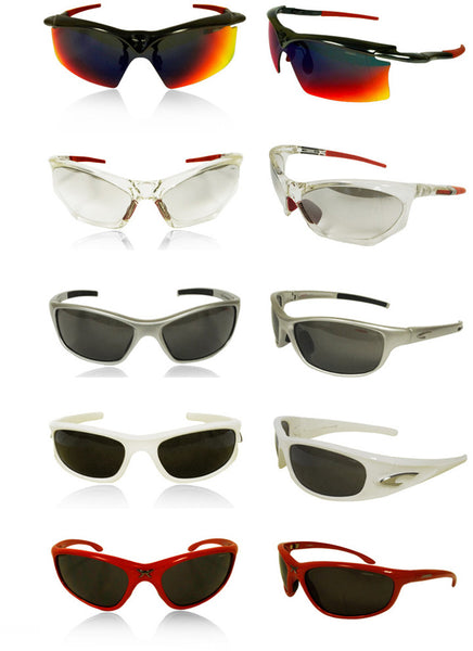 designer-carrera-sunglasses-assortment