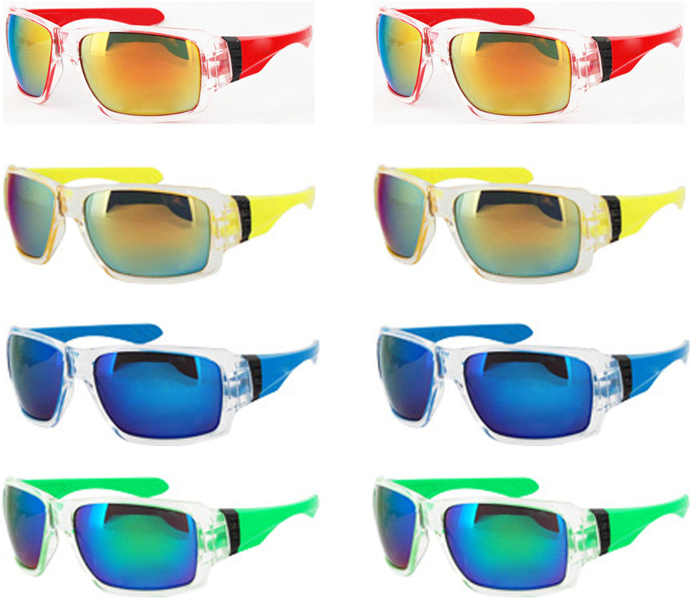 assorted-burrito-style-sunglasses