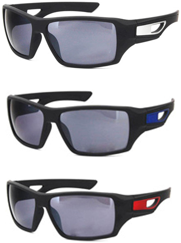 assorted-wrap-around-sunglasses