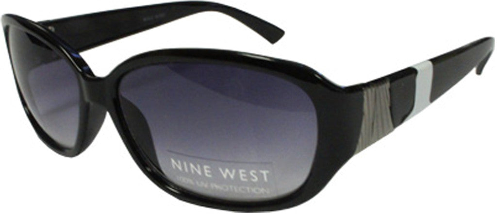 nine-west-high-fasion-sunglasses