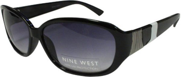 nine-west-high-fasion-sunglasses