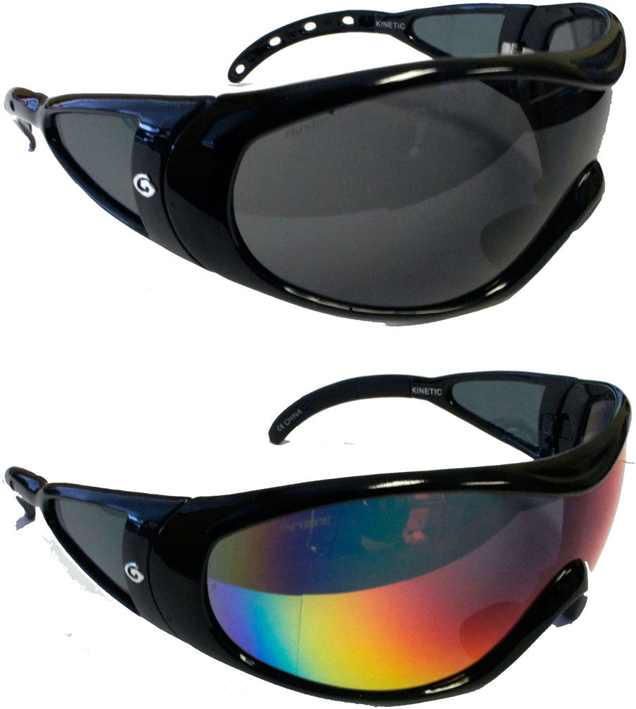 gargoyle-wrap-around-sunglasses