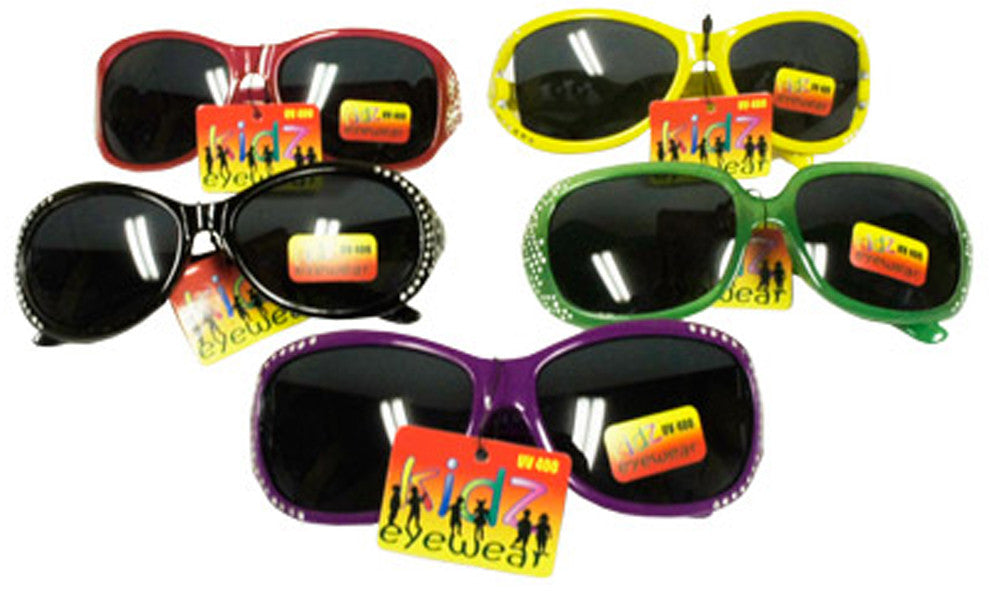children's-rhinestone-sunglasses-assortment