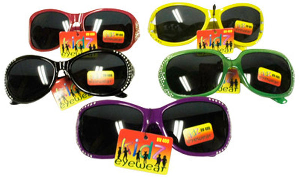 children's-rhinestone-sunglasses-assortment