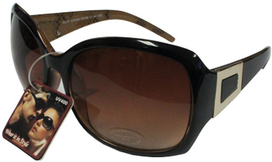 women's-fashion-sunglasses