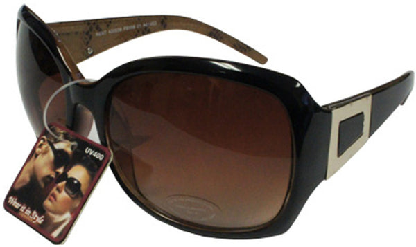 women's-fashion-sunglasses