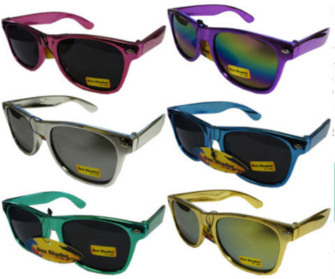 metallic-mardi-gras-color-sunglasses