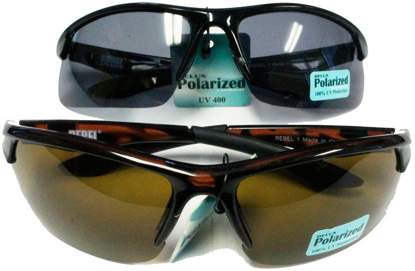 rebel-sport-polarized-sunglasses