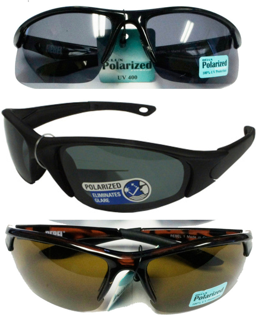 polarized-sunglasses-assortment