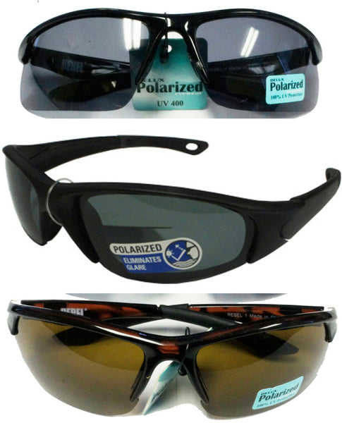 polarized-sunglasses-assortment