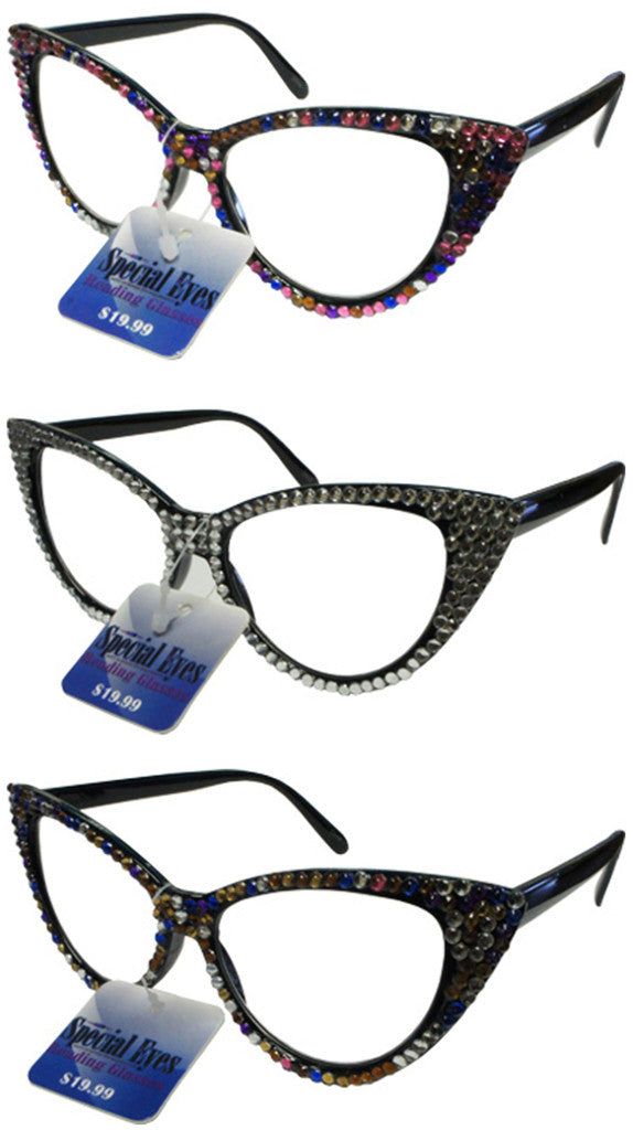 cat-eyez-rhinestone-reading-glasses