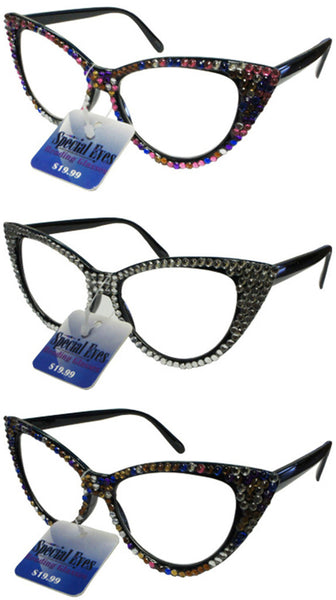 cat-eyez-rhinestone-reading-glasses