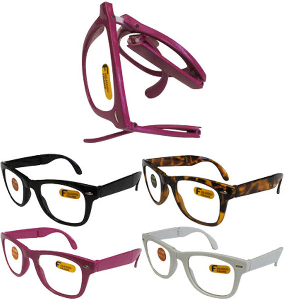 folding-reading-glasses-assortment