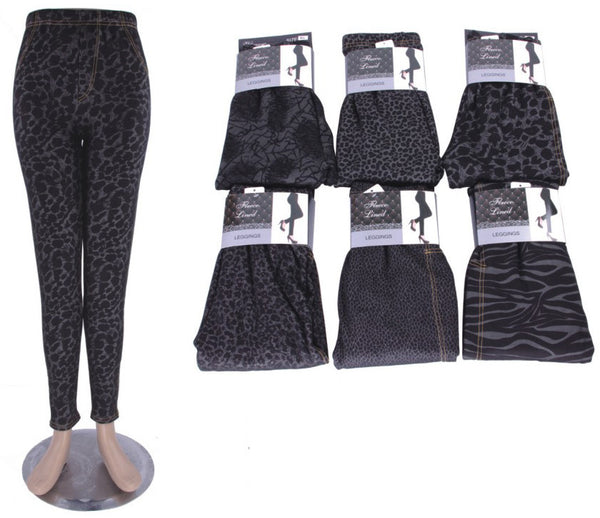 dark-animal-print-leggings