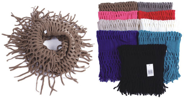 crochet-scarves---solid-colors